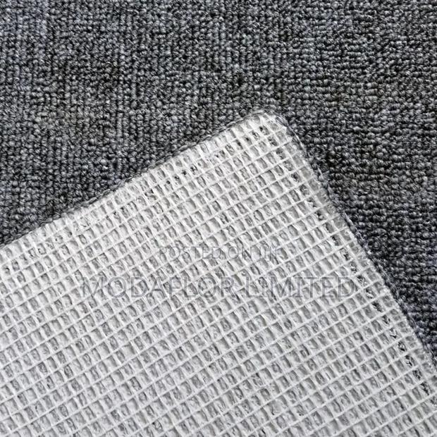 Delta Wall to Wall Carpet for Office Spaces _ Premium Quality - main view