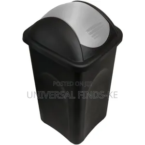 Giovanni 70ltrs Waste Managing Bin