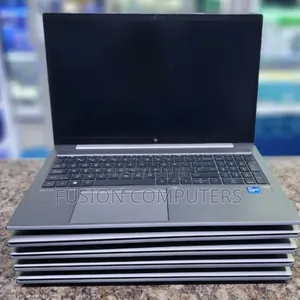 Laptop HP ZBook 15 16GB Intel Core I7 SSD 512GB