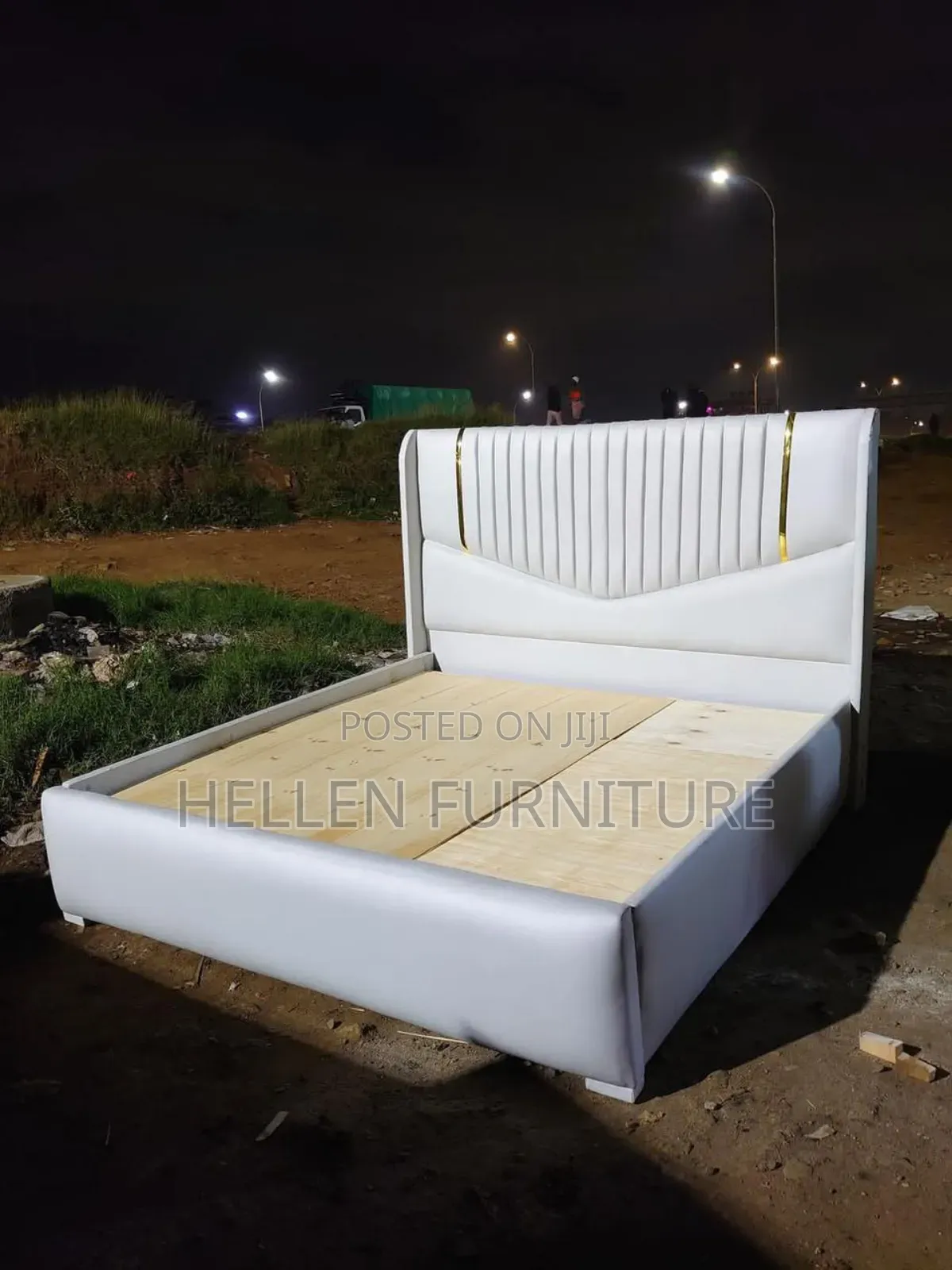 Most Unique Bed We Have in Affordable Prices