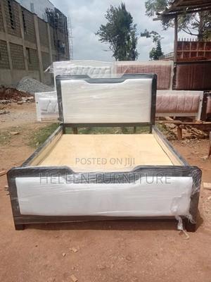 Live Bedroom Bed and a Good Design - main view