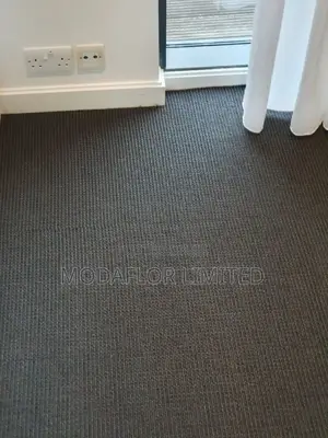 Delta Office Flooring Solution _Affordable Professional