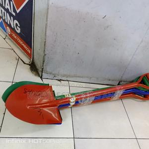 Durable Shovel/Shovel - thumbnail 2