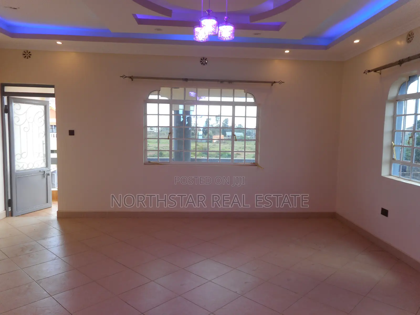 4bdrm House in Happy Valley Estate for sale