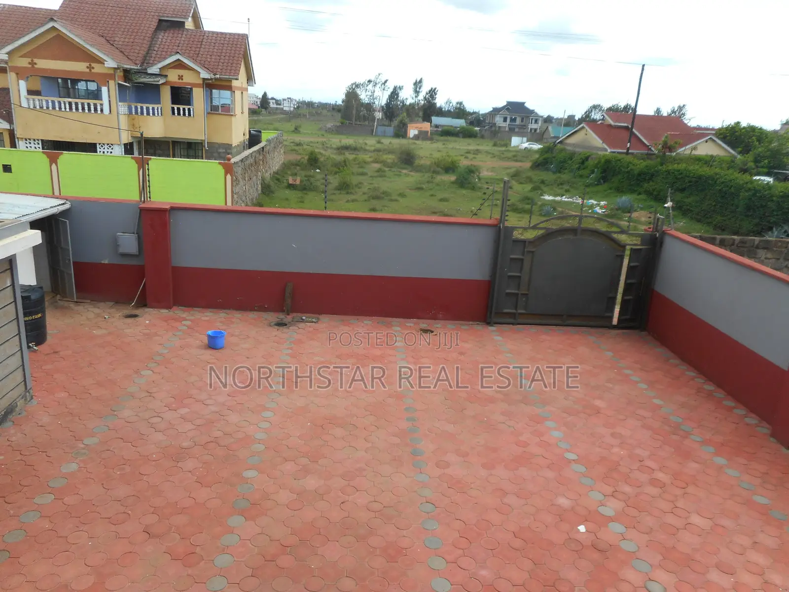 4bdrm House in Happy Valley Estate for sale