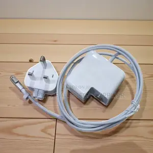 Macbook Magsafe 1 45w 60w Replacement Laptop Power Adapter