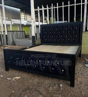 Sleep in Style,The Best Bed We Sell in Any Bedroom.