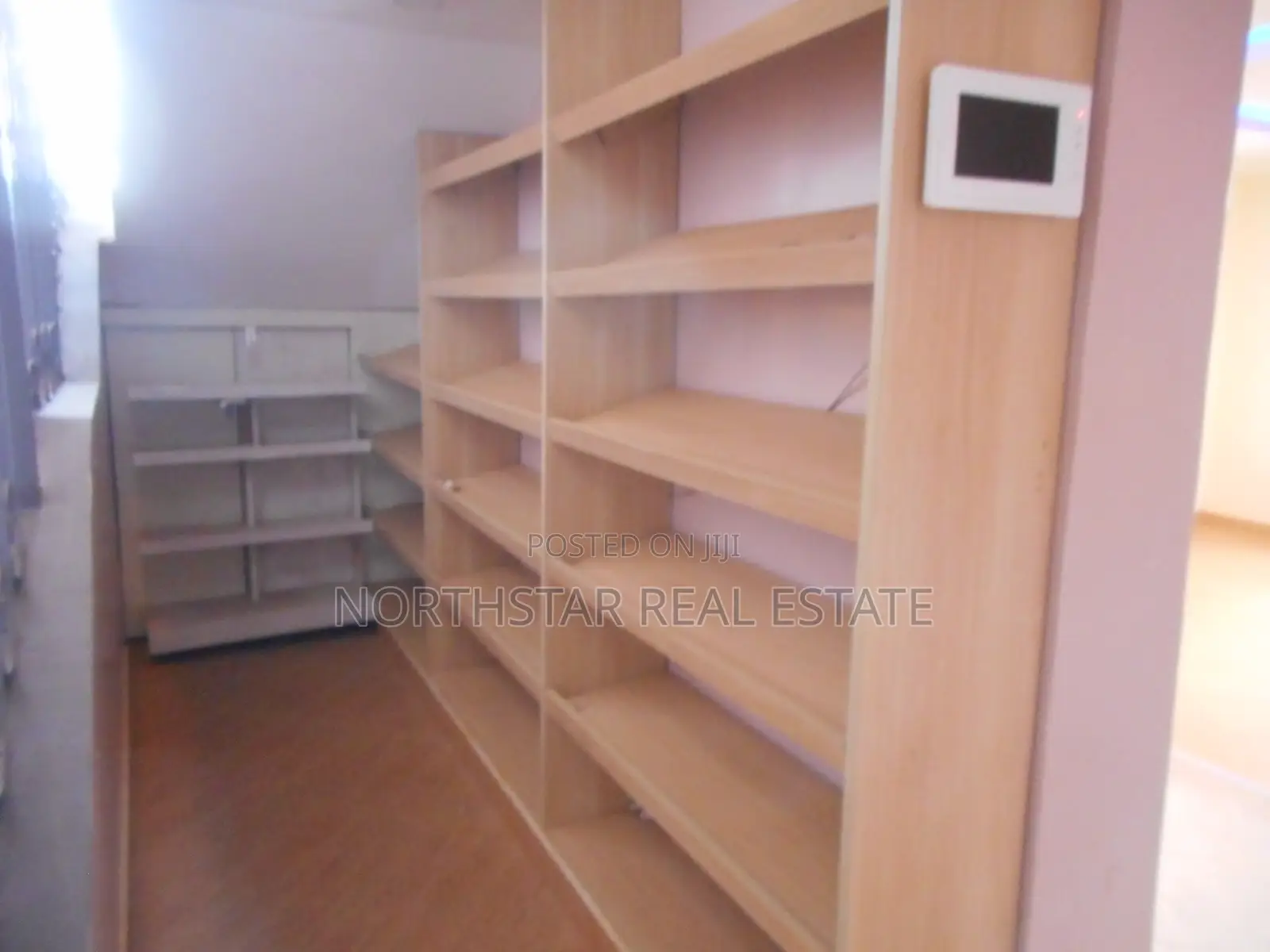4bdrm House in Happy Valley Estate for sale