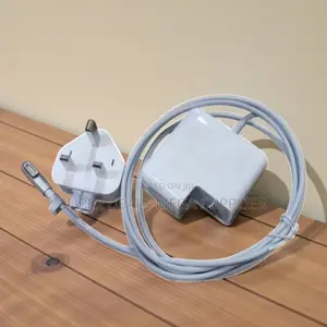 Fast Charging 45w 60w Macbook Magsafe 1 Replacement Charger