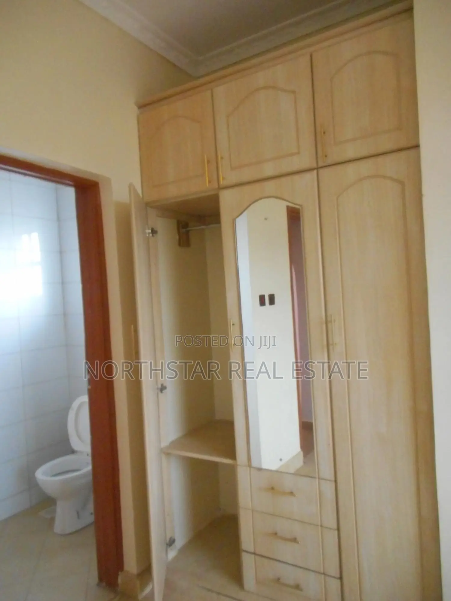 4bdrm House in Happy Valley Estate for sale