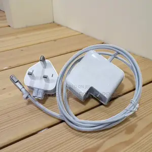 45w 60w Laptop Charger for Macbook With Magsafe 1 Adapter