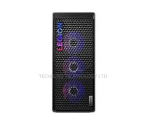 New Desktop Computer Lenovo 32GB Intel Core Ultra 9 SSD 1T - main view