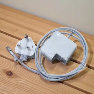 Premium 45w 60w Macbook Charger With Magsafe 1 Connector