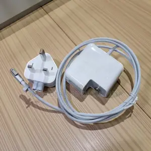 45 Watts, 60 Watts Magsafe 1 Macbook Power Adapter Replacement Unit