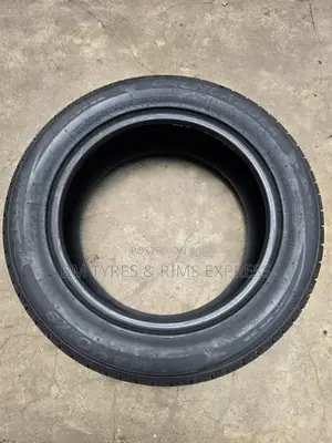 235 /55 R18 Greenlander Tyres (Highway)