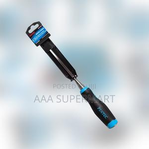 Fhwc2019 Wood Chisel Fixtec - thumbnail 2