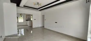 3bdrm Bungalow in Matasia for sale