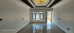 3bdrm Bungalow in Matasia for sale