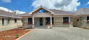 3bdrm Bungalow in Matasia for sale