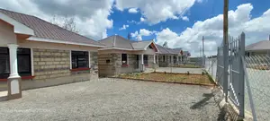 3bdrm Bungalow in Matasia for sale