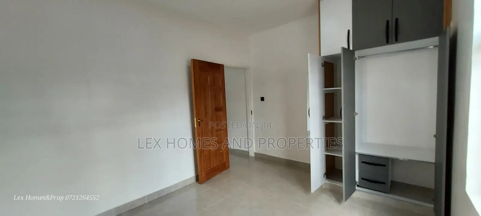 3bdrm Bungalow in Matasia for sale