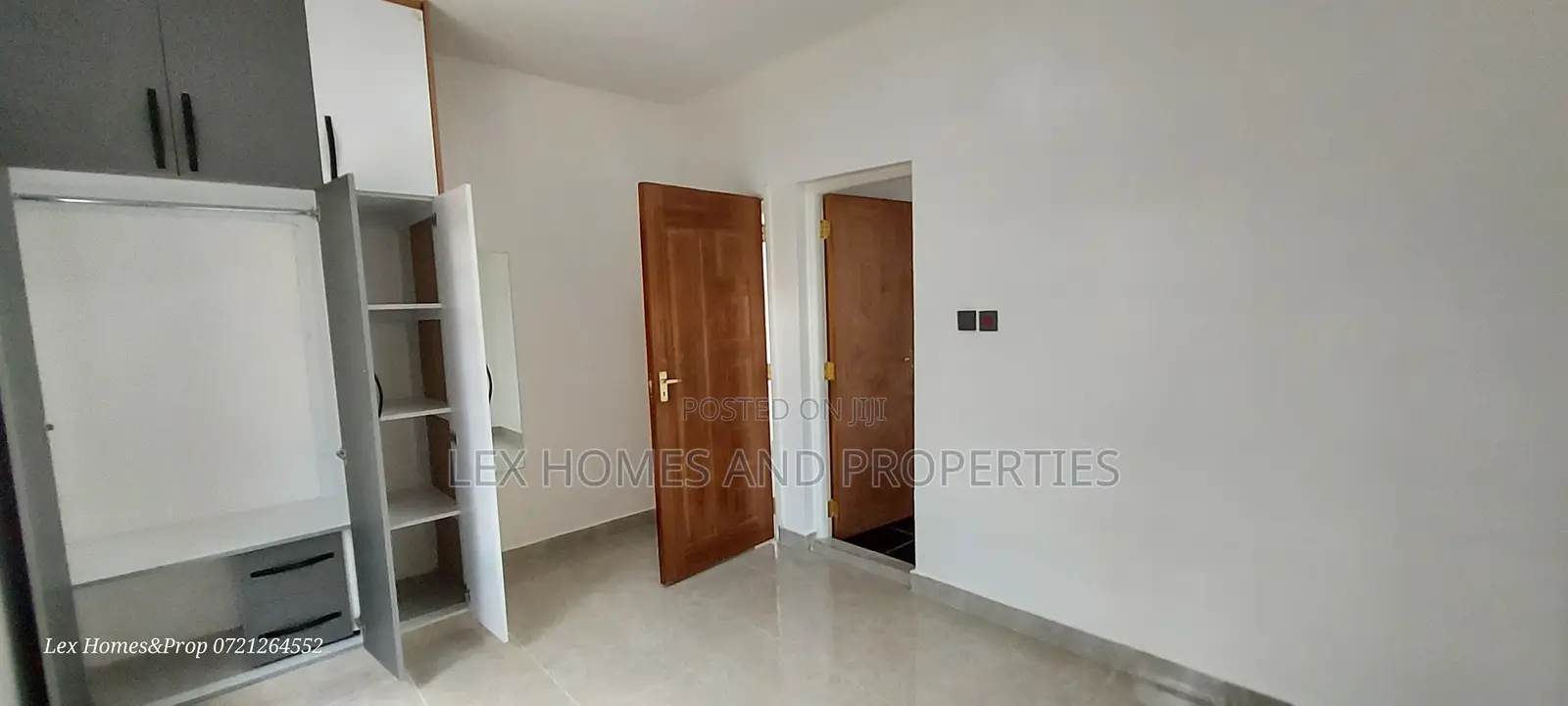 3bdrm Bungalow in Matasia for sale