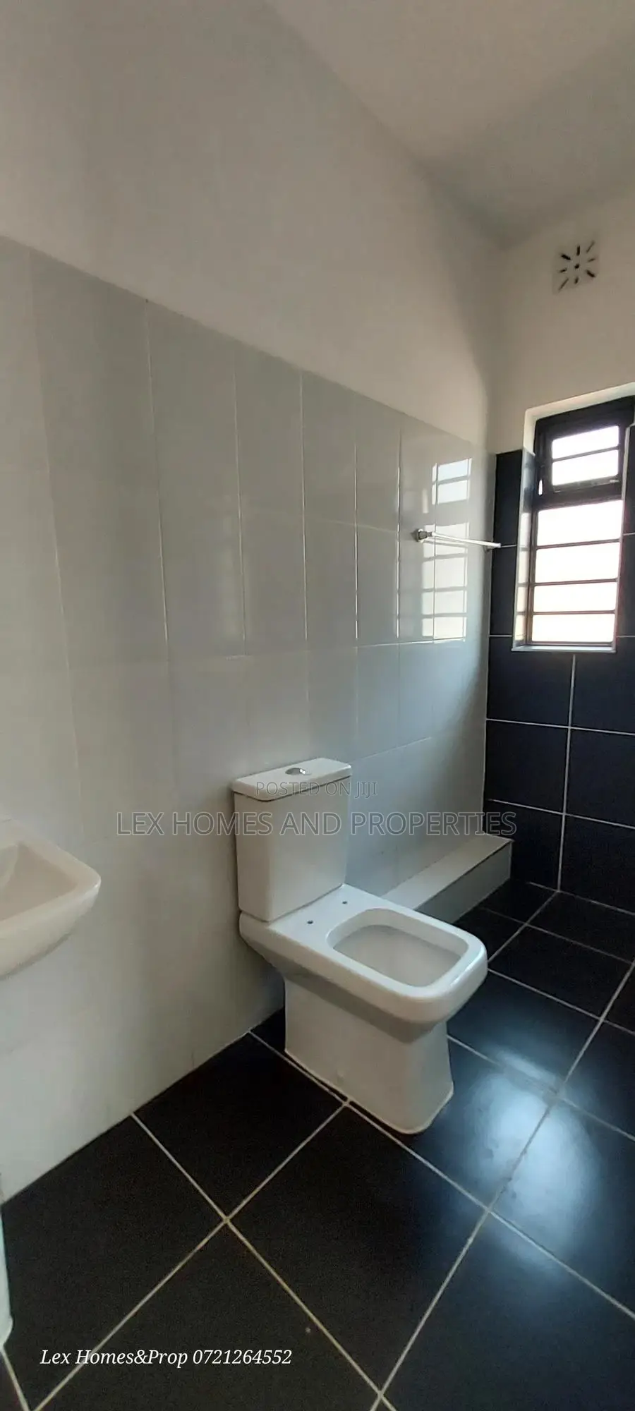 3bdrm Bungalow in Matasia for sale