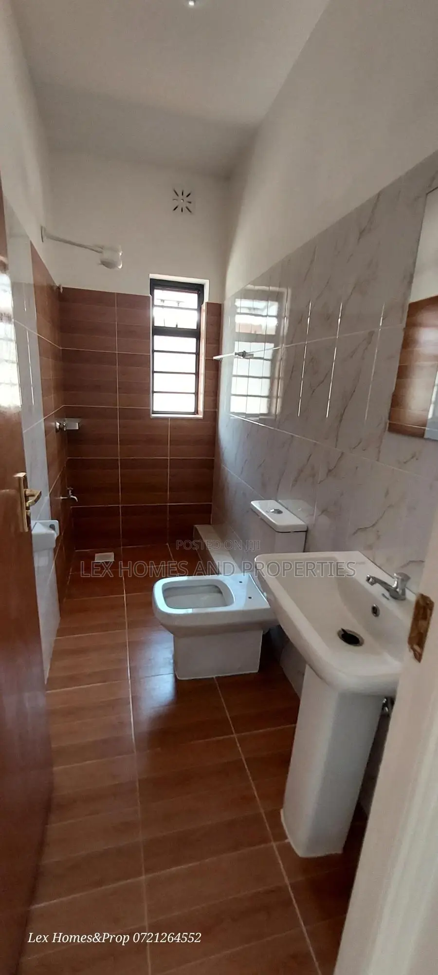 3bdrm Bungalow in Matasia for sale