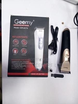 Professional Shaving Machines - thumbnail 2