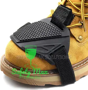 Shoe Shift Guard/Shoe Protector