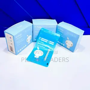 Milk Storage Bags