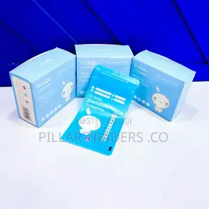Milk Storage Bags