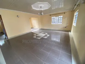 3bdrm Bungalow in Kitengela for rent