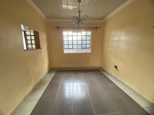 3bdrm Bungalow in Kitengela for rent