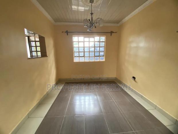 3bdrm Bungalow in Kitengela for rent - thumbnail 4
