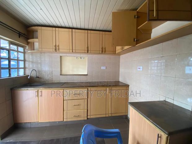 3bdrm Bungalow in Kitengela for rent - thumbnail 5