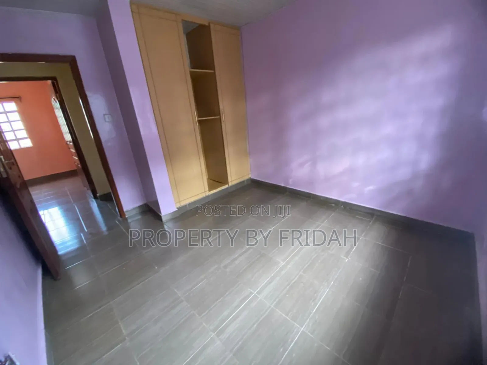 3bdrm Bungalow in Kitengela for rent