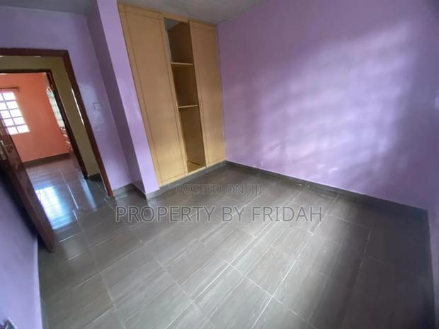 3bdrm Bungalow in Kitengela for rent - thumbnail 6