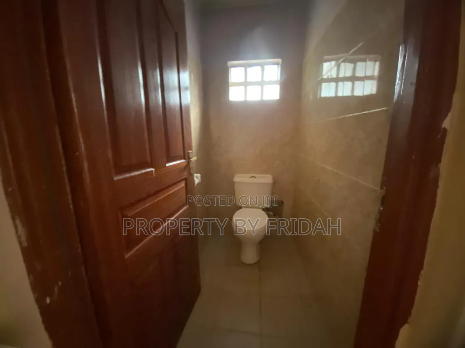 3bdrm Bungalow in Kitengela for rent