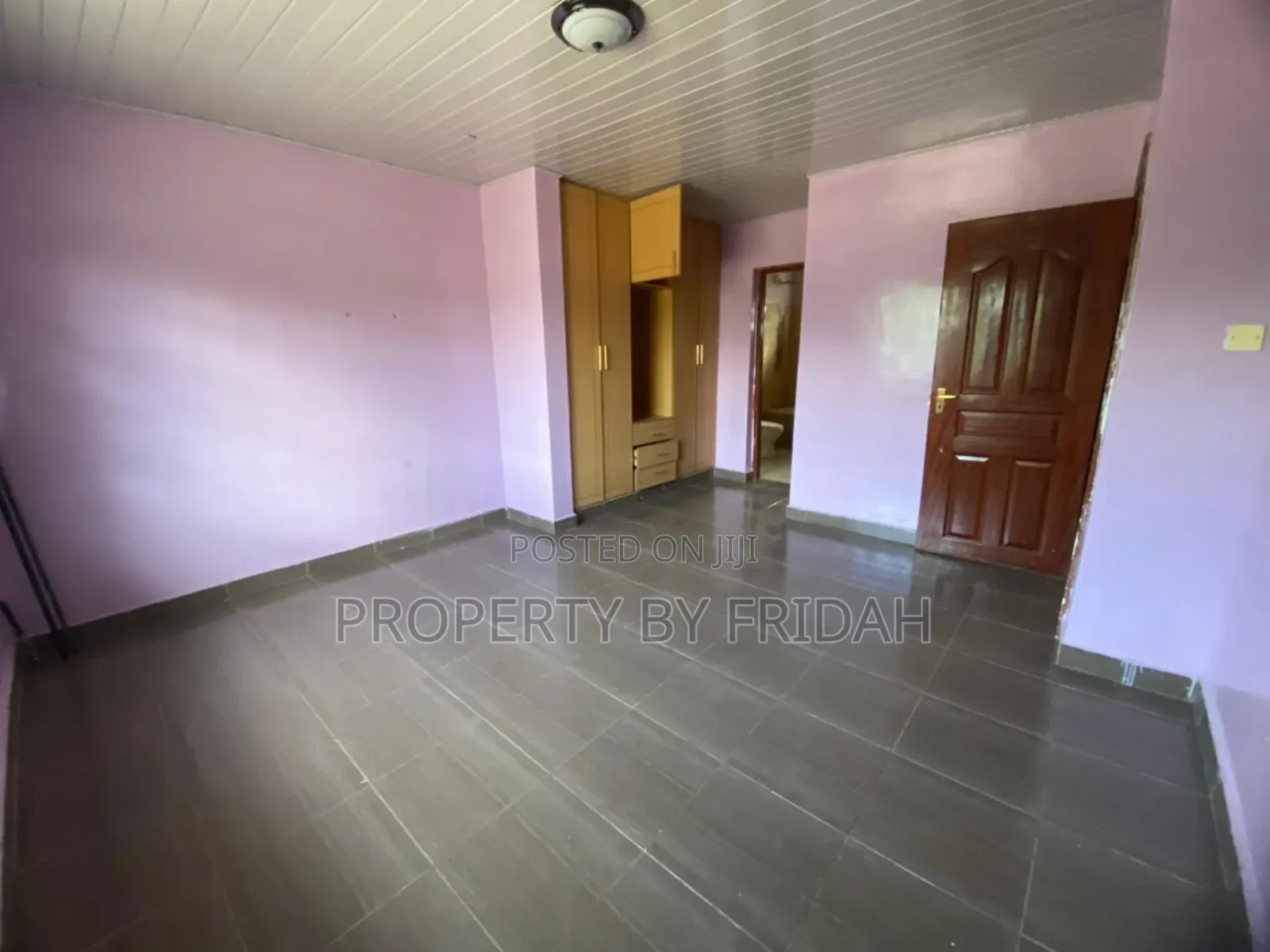 3bdrm Bungalow in Kitengela for rent