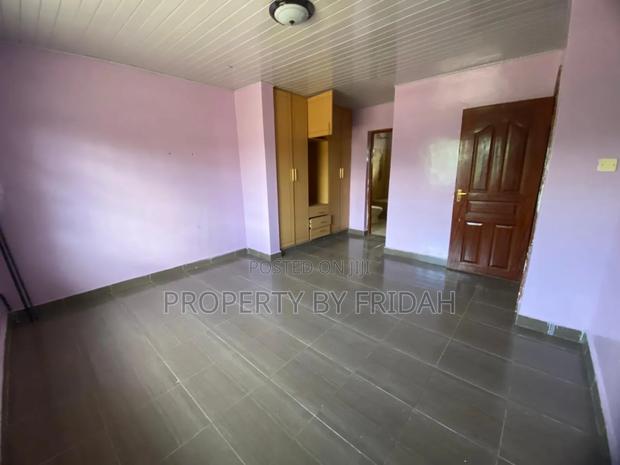 3bdrm Bungalow in Kitengela for rent - thumbnail 8