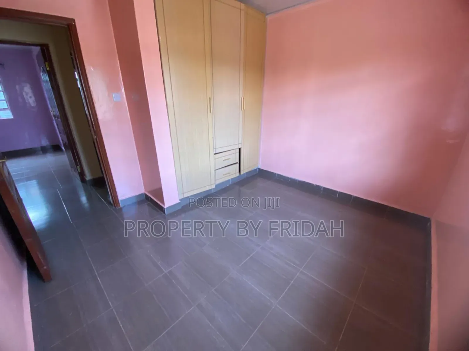 3bdrm Bungalow in Kitengela for rent
