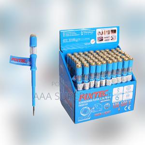 Fhsdt141 Circuit Tester Fixtec - thumbnail 2