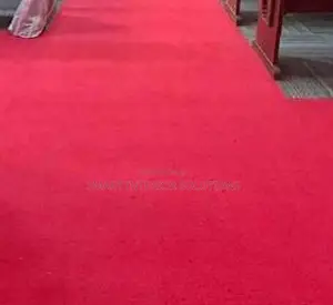 Quality Walkway Delta Carpet