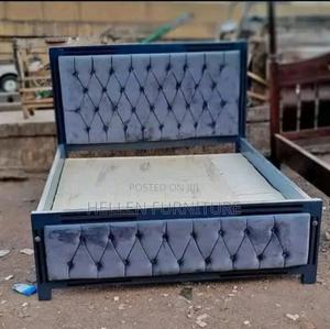 Gray We Have in Affordable Prices