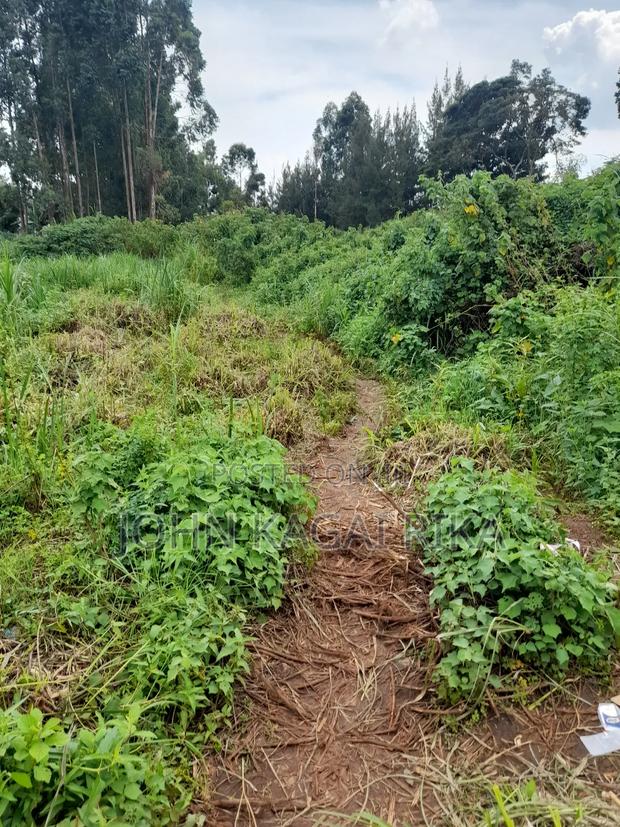 Thindigua Development Land for Sale - thumbnail 2