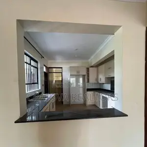 2bdrm Apartment in Kileleshwa for rent