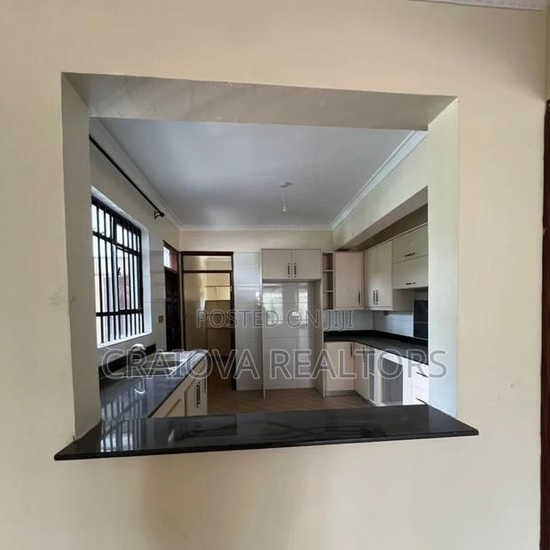 2bdrm Apartment in Kileleshwa for rent - thumbnail 5