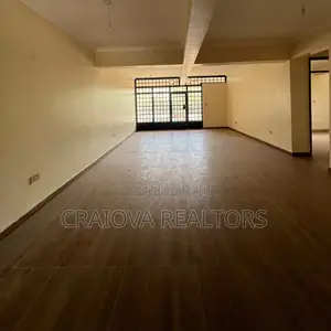 2bdrm Apartment in Kileleshwa for rent