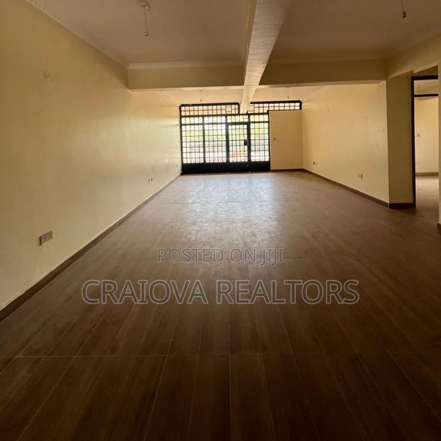 2bdrm Apartment in Kileleshwa for rent - thumbnail 3